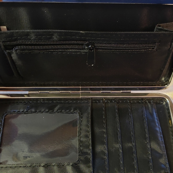 Cupcake wallet - Picture 4 of 4